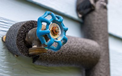 Simple Winter Home Maintenance Tips for Warmth