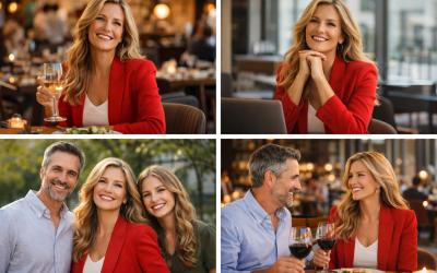 This year, you don’t shrink. You rise.