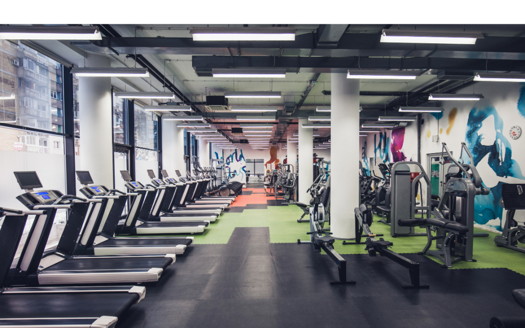 February Is Where New Year’s Resolutions Go to Die